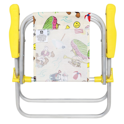 Cadeira Infantil Patrulha Canina Amarela 23606 BelFix-b0b52d5c-52fe-4690-8696-390e6aa2ff69