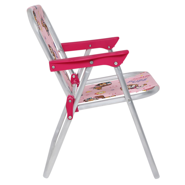 Cadeira Infantil Patrulha Canina Rosa 23610 BelFix-2e91afb2-4bd0-4c80-b97a-53c7aa7bbd81