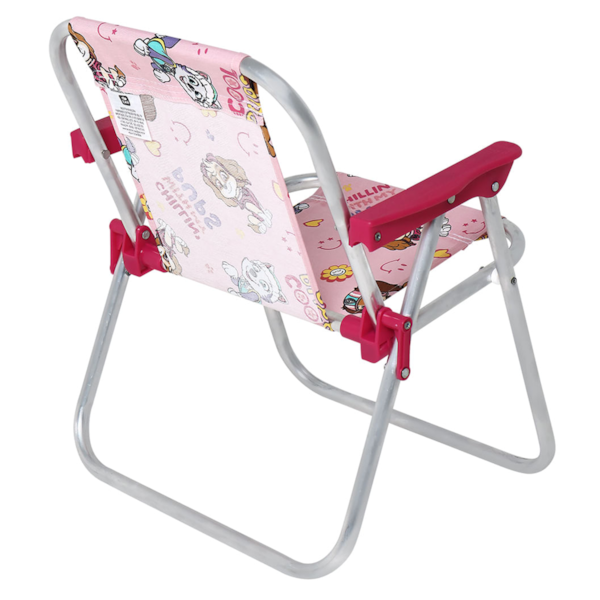 Cadeira Infantil Patrulha Canina Rosa 23610 BelFix-e2e8cae9-b770-4cbd-b937-7ff8dffa3177
