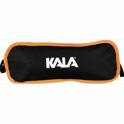 Cadeira Monaco Desmontável Preta/Laranja 339228 Kala-d63b0af3-688a-466e-a74a-2b49719e6522