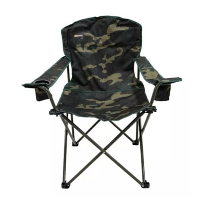 Cadeira Pandera Dobrável C/ Porta Copos 290500-CM Nautika-fe4a65a3-60be-4ec4-aeb6-680544f7d468