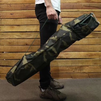 Cadeira Pandera Dobrável C/ Porta Copos 290500-CM Nautika-837f69aa-2b76-4ddd-8eed-280591e06118