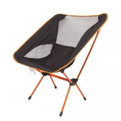 Cadeira portátil Karibu Azteq Em Poliéster Camping 742650 Nautika-30511b49-b5d4-4e75-b765-e2ef066dc340