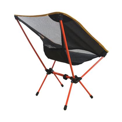 Cadeira portátil Karibu Azteq Em Poliéster Camping 742650 Nautika-3e007bf5-4603-48aa-9f1f-f0917a0e1192