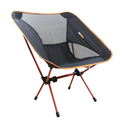 Cadeira portátil Karibu Azteq Em Poliéster Camping 742650 Nautika-4521adaa-c97e-4627-a6ad-b493f80df8b9