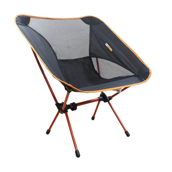 Cadeira portátil Karibu Azteq Em Poliéster Camping 742650 Nautika-072ff90e-b220-494f-8194-bd3d5f3809ac