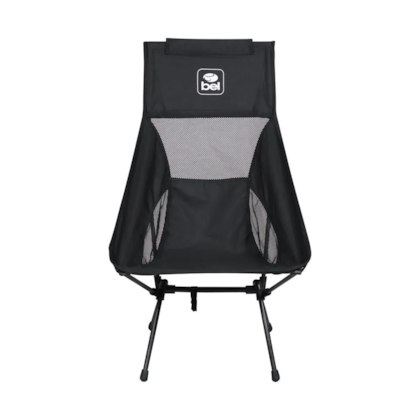 Cadeira Ultra Light Portátil Chill Preta 17955 BELFIX-3f42dd89-6435-4444-9199-efcbb2c8a300