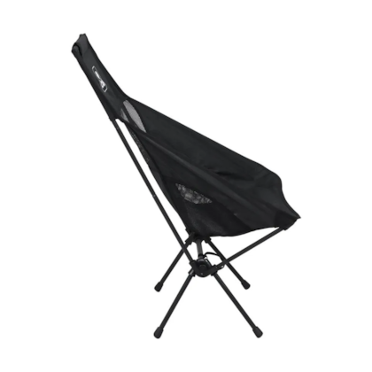 Cadeira Ultra Light Portátil Chill Preta 17955 BELFIX-ee46304b-7228-43aa-aaa8-d80de68e9df8
