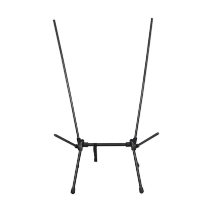 Cadeira Ultra Light Portátil Chill Preta 17955 BELFIX-b43cd2d4-20a3-4772-a390-089e57774fe6