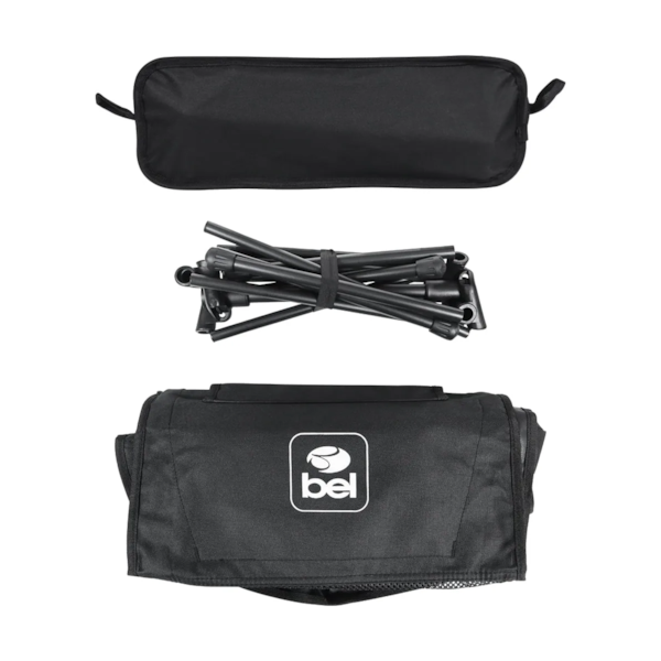 Cadeira Ultra Light Portátil Chill Preta 17955 BELFIX-8bd7dd80-b321-4a1f-886e-2d8d4f335701