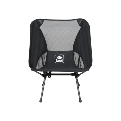Cadeira Ultra Light Portátil Easy Preta 17950 BELFIX-2e5ad217-b236-4abd-8f9a-9d6762136f62