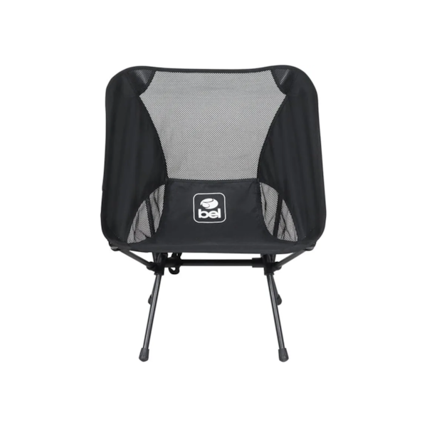 Cadeira Ultra Light Portátil Easy Preta 17950 BELFIX-d0b9e4cf-40de-4d7f-8e3e-24fb9299817c