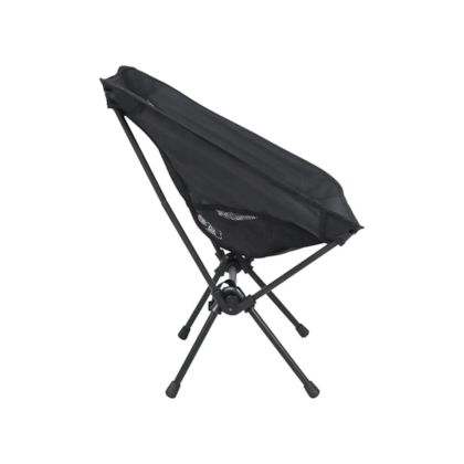 Cadeira Ultra Light Portátil Easy Preta 17950 BELFIX-89a3b6b7-046c-4691-a867-a362cb5f44f2