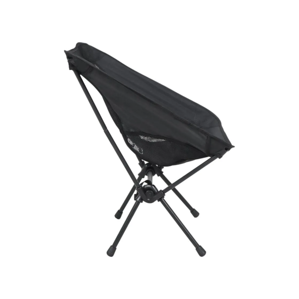 Cadeira Ultra Light Portátil Easy Preta 17950 BELFIX-1eaf19ec-6148-4f34-a877-cb517e4a5304