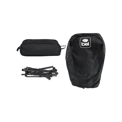 Cadeira Ultra Light Portátil Easy Preta 17950 BELFIX-ac932b49-16b6-410f-8e23-3a9d5ee87929