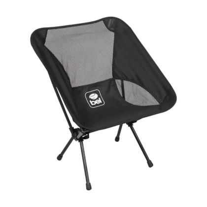 Cadeira Ultra Light Portátil Easy Preta 17950 BELFIX-6d28aa27-cbe6-4451-84f2-de6082d8764f
