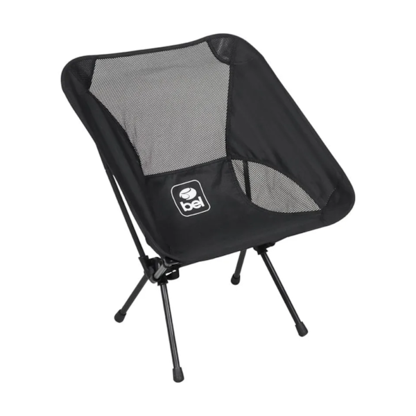 Cadeira Ultra Light Portátil Easy Preta 17950 BELFIX-e5096da8-1939-42f1-8c3c-4b6ae7eaa64e