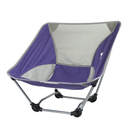 Cadeira Yukon Desmontável Azteq Até 100kg 742654 Nautika-0b2b88dd-c667-4e60-9bf8-c5cba3358a9b