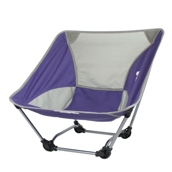 Cadeira Yukon Desmontável Azteq Até 100kg 742654 Nautika-8488dc63-7640-44fd-a3cd-42f9316bea6c