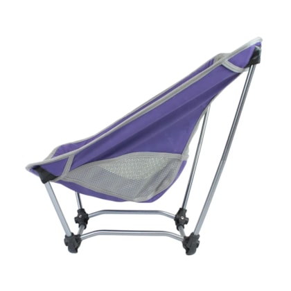 Cadeira Yukon Desmontável Azteq Até 100kg 742654 Nautika-408e6f55-8822-445e-a57b-1ee1bdc0ec5d