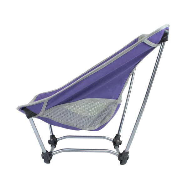 Cadeira Yukon Desmontável Azteq Até 100kg 742654 Nautika-b4c4995e-527d-4e9c-b473-985ee807689f