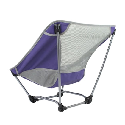 Cadeira Yukon Desmontável Azteq Até 100kg 742654 Nautika-749bb1df-f479-4190-ab14-8256ef2907ce