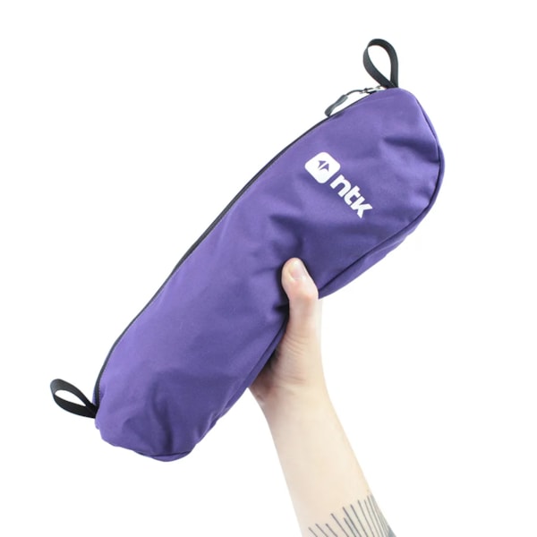 Cadeira Yukon Desmontável Azteq Até 100kg 742654 Nautika-9b6c919a-dd6b-4f27-b6b8-c616fecdb3a0