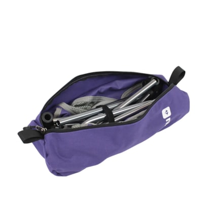 Cadeira Yukon Desmontável Azteq Até 100kg 742654 Nautika-18bf77a3-c1be-45a0-849e-dfe20f3c00a7