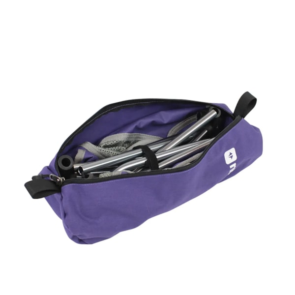 Cadeira Yukon Desmontável Azteq Até 100kg 742654 Nautika-a9c862e2-e76a-4132-a14d-e1494d16d59e