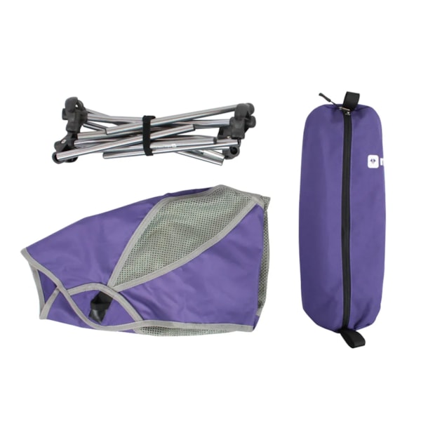 Cadeira Yukon Desmontável Azteq Até 100kg 742654 Nautika-4f7aebcb-87a7-4689-8c1d-08e0aa0ec7c0