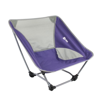 Cadeira Yukon Desmontável Azteq Até 100kg 742654 Nautika-e4f2e011-3828-47e3-8607-883b18239865