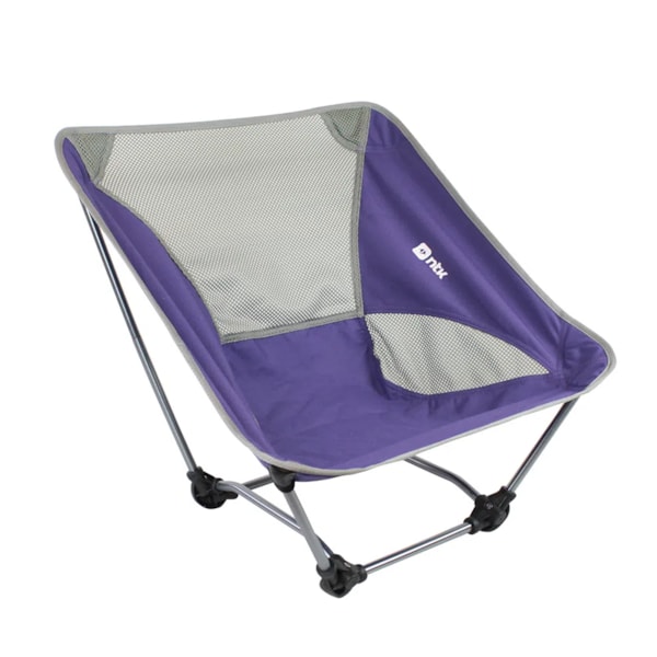 Cadeira Yukon Desmontável Azteq Até 100kg 742654 Nautika-603c638c-86b6-4c37-a2e7-8eb70c8c85d4