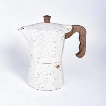 Cafeteira Italiana Marmol 6 Cafés 9451 Mimo Style-ddcd2891-f94e-46b9-a98e-6ab0acf16955