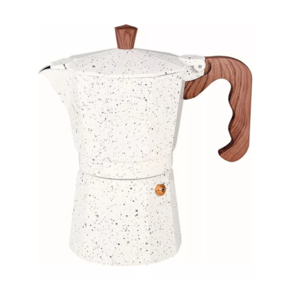 Cafeteira Italiana Marmol 6 Cafés 9451 Mimo Style-da62068d-4ee1-4a41-9e93-2d55cf518871