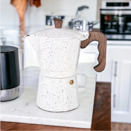 Cafeteira Italiana Marmol 6 Cafés 9451 Mimo Style-1f8f3a3d-7456-4ea7-bdb0-f2e7ea5cb218