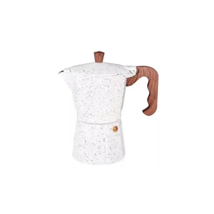 Cafeteira Italiana Marmol 6 Cafés 9451 Mimo Style-3c7dc1b6-428a-495e-a9f2-dfd2536606ed