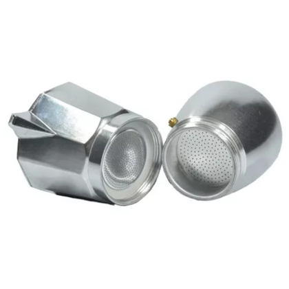 Cafeteira Moka Italiana em Aluminio CAFT-006AL Hauskraft-864a169d-b1eb-4bd6-b743-69b7b099b1db