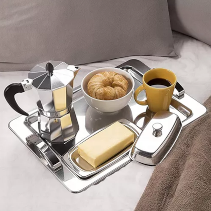 Cafeteira Moka Italiana em Aluminio CAFT-006AL Hauskraft-2e845153-25d6-4a03-8afa-d7c9bc85138f