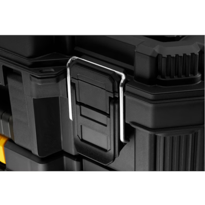 Caixa 3 Em 1 Quick-Link 7 STST83319-1 Stanley-91981176-e999-4785-a7e4-4ccd4337e125