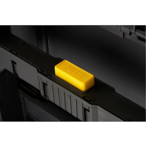 Caixa 3 Em 1 Quick-Link 7 STST83319-1 Stanley-2f30a8dc-b46f-4df4-8fe5-b910913ac01c