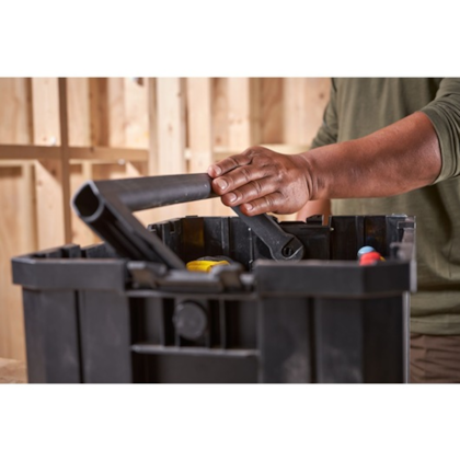 Caixa Aberta Fatmax Pro-Stack FMST1-75794 Stanley-01cdd9d6-74a0-4007-a7f2-2d4cf7e45cf8