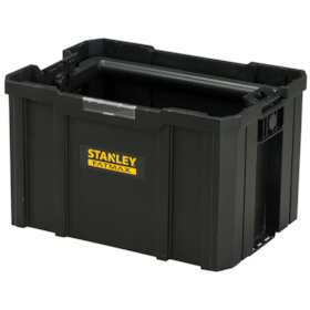 Caixa Aberta Fatmax Pro-Stack FMST1-75794 Stanley
