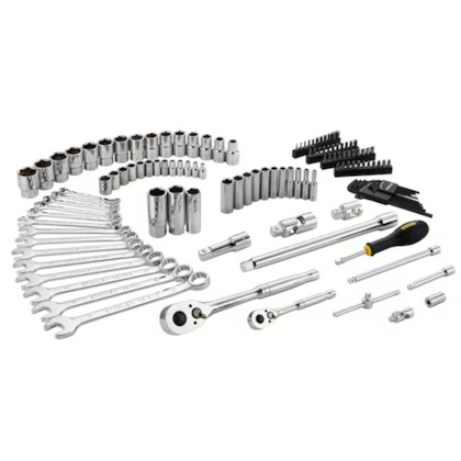 Caixa Baú 3 Gavetas + Ferramentas 126pçs STMT98107 Stanley-bb0f9896-0ff7-49a4-9e28-0a4417a611f0