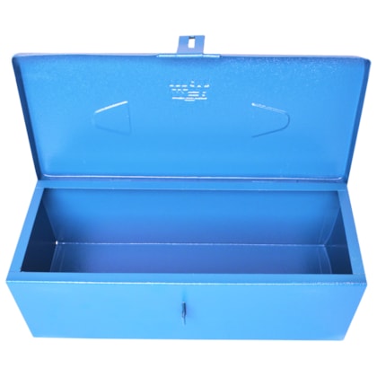 Caixa Baú Reto com Bandeja 30x13x10cm Fercar-cef59ed7-03f1-4248-9e74-0cc76028ef47