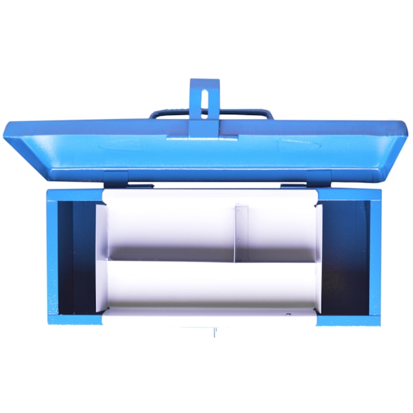 Caixa Baú Reto com Bandeja 30x13x10cm Fercar-090b07d0-5e6f-42e5-bbd2-5985cd7530ca