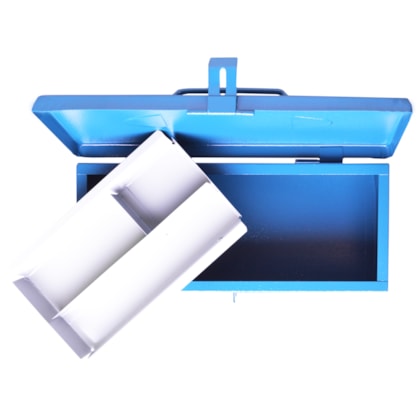 Caixa Baú Reto com Bandeja 30x13x10cm Fercar-4d6e96bd-0949-48a0-a373-b965ca9fe6f0