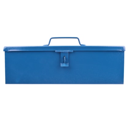 Caixa Baú Reto com Bandeja 36x16x12cm Fercar-27c69db9-e8d1-4f6a-9609-a81ebc171822