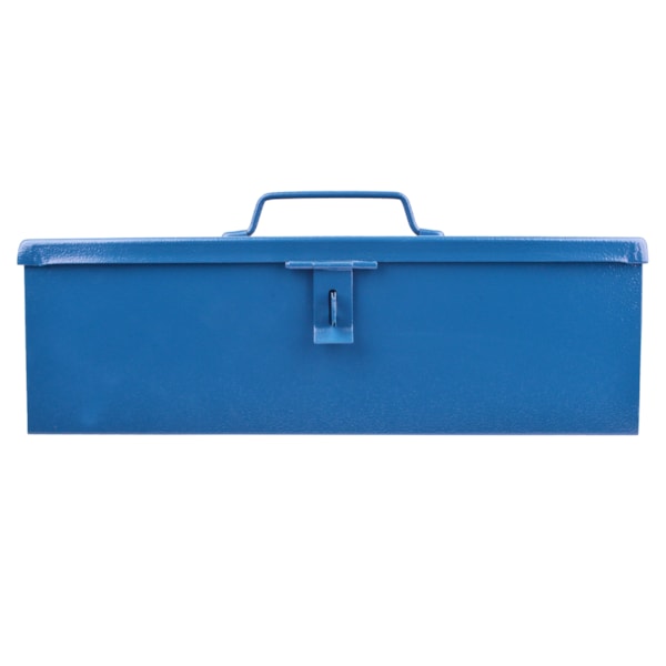 Caixa Baú Reto com Bandeja 36x16x12cm Fercar-fa1e8937-a8a2-4d76-a554-9af213ab9f2f