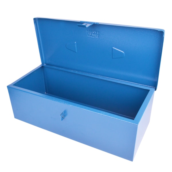 Caixa Baú Reto com Bandeja 36x16x12cm Fercar-8da398ea-938d-4058-8fe9-c33d848bd6a2