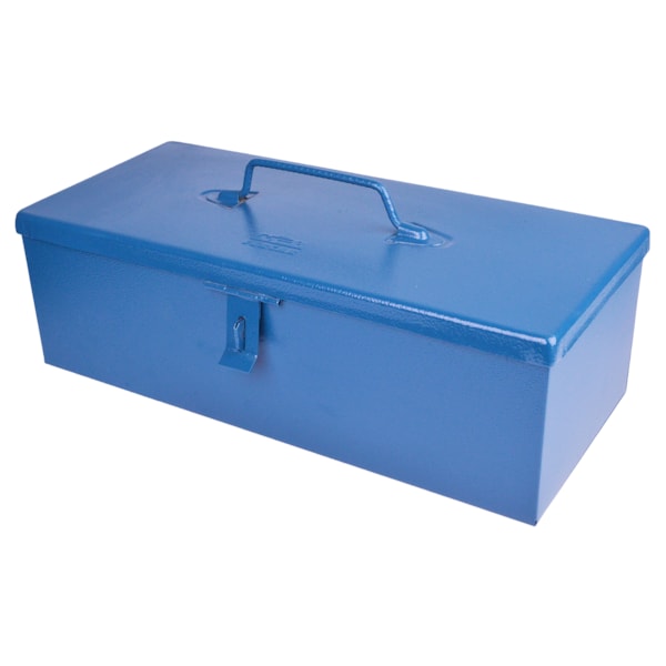 Caixa Baú Reto com Bandeja 36x16x12cm Fercar-a340b602-01d8-4b93-8e04-9a52a224f6c5